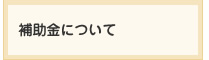 補助金について